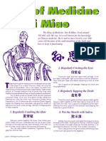 Health-Methods-of-Sun-Si-Miao-Chikung.pdf