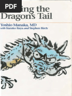 Download Chasing the Dragons Tail by idjeral SN351924549 doc pdf