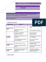 A1-Unidad Didáctica II