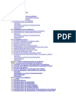 Libro-de-todo sobre Auditoria-2012-2013.pdf