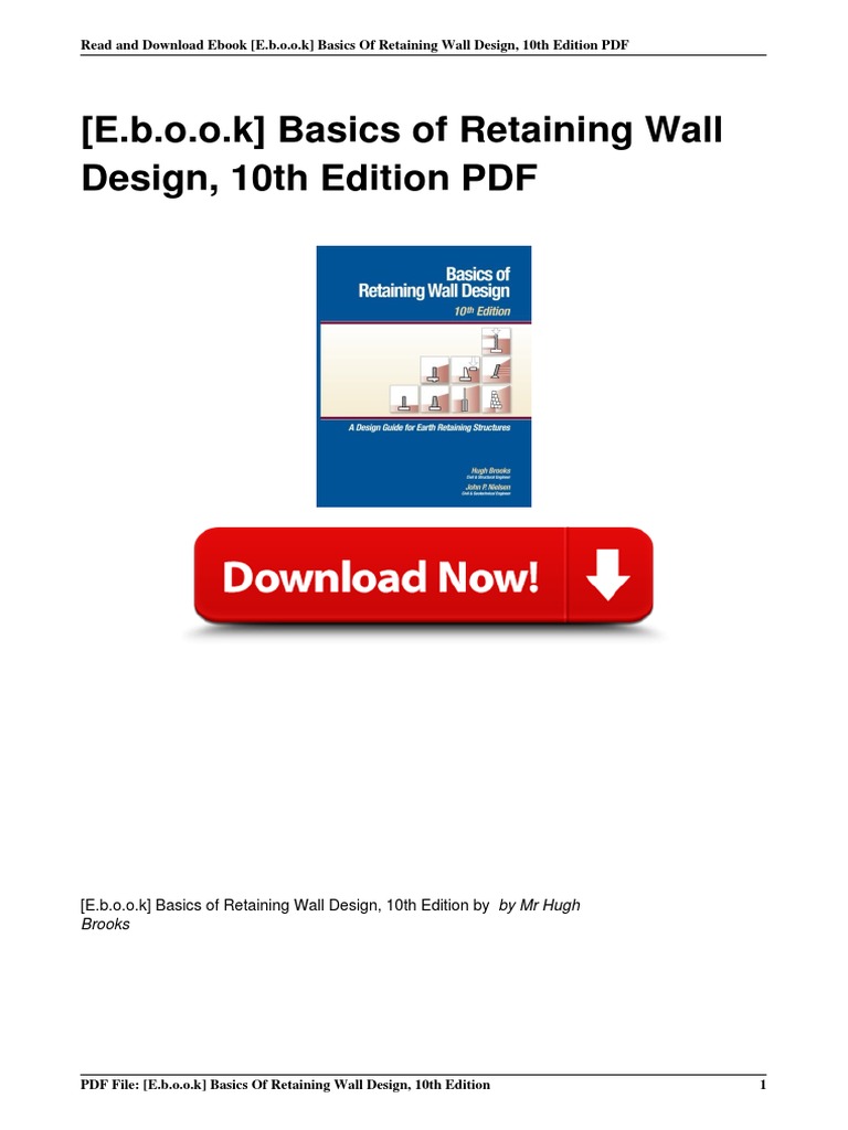 Autocad 2013 Download Link