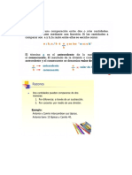 Prueba Junio