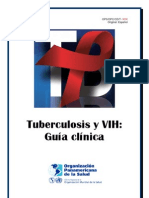 Guia_Clinica_TB_VIH_08