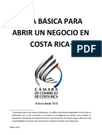 Guía-Básica-para-Abrir-una-Empresa-en-CR.pdf