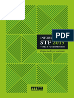 Informativos2015 PDF