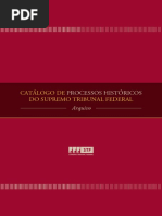 CatalogodoArquivo.pdf