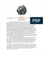 BrainRules.pdf