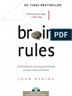 BrainRules_JohnMedina_MediaKit.pdf