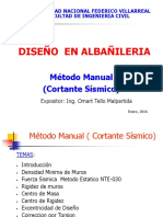 Metodo Manual Sismo - pdf-1616276274