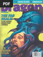 Download Accessory - Dragon Magazine 330 by nkristie SN35192772 doc pdf