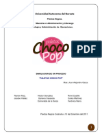 238712938-Proyecto-Administracion-de-Operaciones-Paletas-Choco-Pop (1).pdf