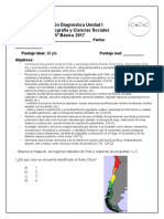 diagnóstico 5° 2017.doc
