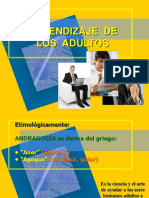 APRENDIZAJE-ADULTOS