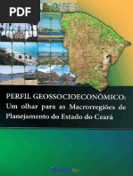 Perfil_Geossocioeconomico