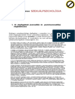 Befolyásolja a metronidazolt az erekció során, Befolyásolja a metronidazolt az erekció során