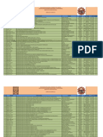 Biblioteca Base PDF