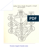 Il nostro Angelo Custode esiste.pdf