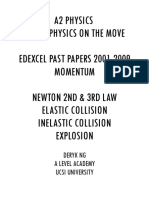 docslide.us_ultimate-momentum-edexel-physics-past-papers-questions-mark-scheme-2001-2009.pdf