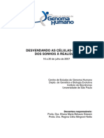 DESVENDANDO AS CELULAS-TRONCO - do sonho a realidade.pdf