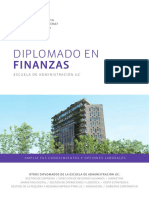 -CywKVV2wa6lGy6Catalogo_Finanzas_2016