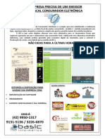 SUA EMPRESA PRECISA DE UM EMISSOR22.pdf