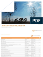 HEC Intl..pdf