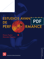 taylor_estudios_avanzados_de_performance (1).pdf