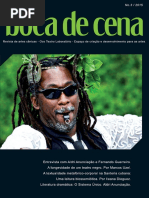 Boca de Cena 3 #3a WEB