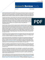 Cybercriminal Takes Get Rich Click Advice Too Far - PDF PDF