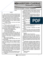 6 Portugues PDF
