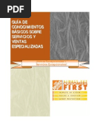 Download 2Manual de Ventas Home Depot by eriheim7 SN35193411 doc pdf