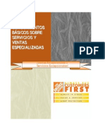 2manual de Ventas Home Depot