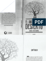 El Animero Del Desierto PDF