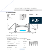 Anexo 3 Pase Aéreo L=10m Q=404 l_s.xlsx