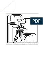 Secuenciador de Luces Board PDF