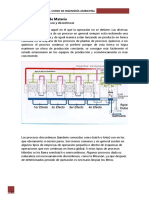 Tema 3 