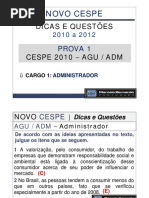 Aula 004 - Prova 1 - AGU (Administrador).pdf
