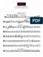 voyevoda overture trombone.pdf