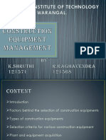 construccion equipment management.pptx