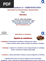 Aula02 BioqII-CFBio Gliocolise