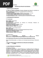 Formulario PESQUISA Informare 6