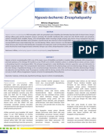 08_243Tinjauan Klinis Hypoxic-Ischemic Encephalopathy.pdf