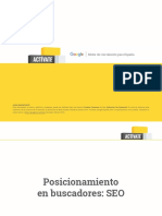 Posicionamiento en buscadores- SEO .pdf