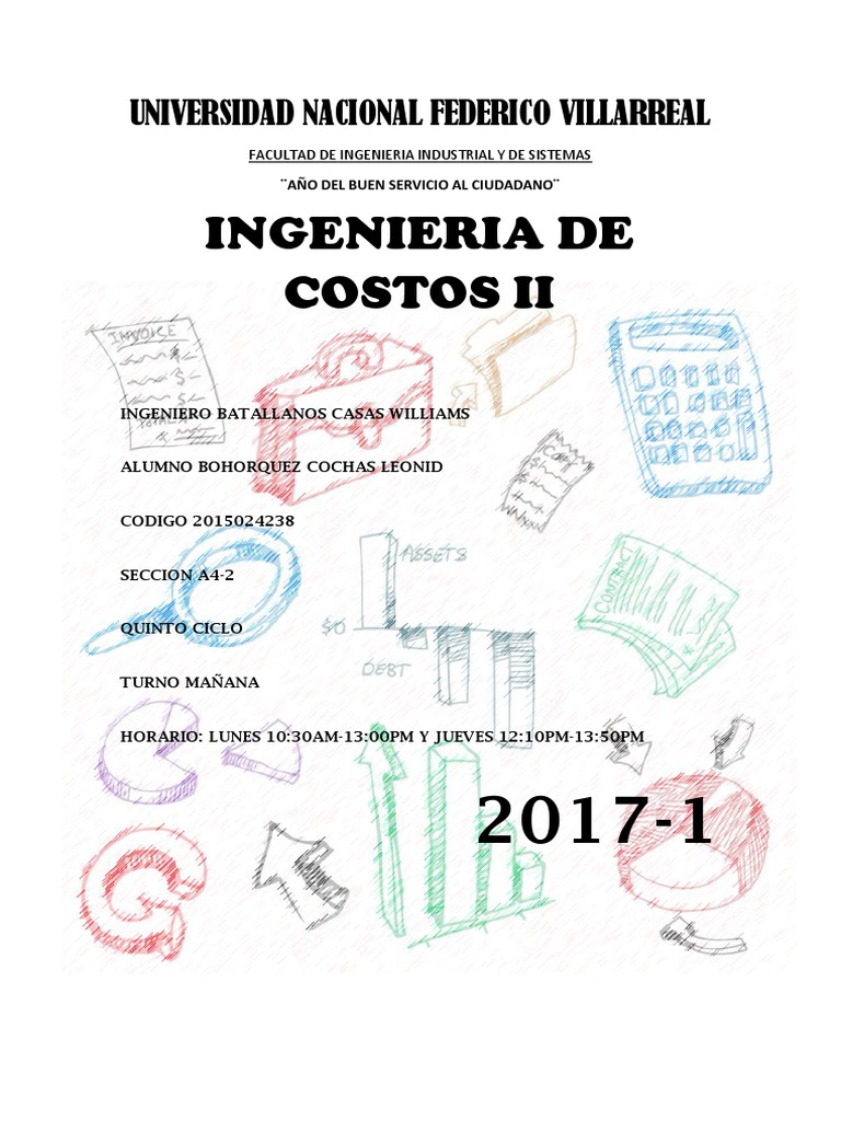 Contrato de publicidad pdf