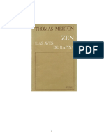 Zen e as aves de Rapina (Thomas Merton)_ebook.pdf