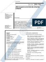 EB 1763 - Aditivos para concreto de cimento portland.pdf