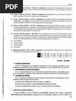 Título II - Do Crime