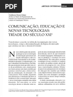 37017-43555-1-PB.pdf