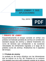 06.ENSAYO.JOMINY.pdf