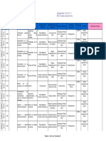 Mec Fluidos ICO 317 Vera Programacion